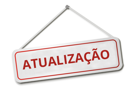 ... em atualização ... 