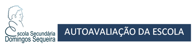 logoauto